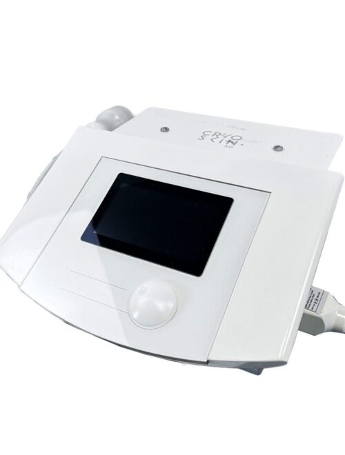 2019 Artimis Cryoskin 3.0 Non Invasive Fat Reduction BodyShaping Slimming Toning