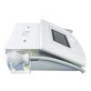 2019 Artimis Cryoskin 3.0 Non Invasive Fat Reduction BodyShaping Slimming Toning