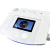 2019 Artimis Cryoskin 3.0 Non Invasive Fat Reduction BodyShaping Slimming Toning