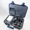 20240926134707-66f565dbda790.jpg FLIR E40 Infrared Thermal Imaging Camera FLIR-E64501 Building Inspection w/Case