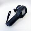 20240926134711-66f565df23a77.jpg FLIR E40 Infrared Thermal Imaging Camera FLIR-E64501 Building Inspection w/Case