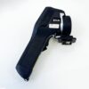 20240926134714-66f565e28d384.jpg FLIR E40 Infrared Thermal Imaging Camera FLIR-E64501 Building Inspection w/Case