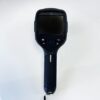 20240926134717-66f565e5e779f.jpg FLIR E40 Infrared Thermal Imaging Camera FLIR-E64501 Building Inspection w/Case