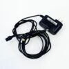 20240926134721-66f565e9451ed.jpg FLIR E40 Infrared Thermal Imaging Camera FLIR-E64501 Building Inspection w/Case