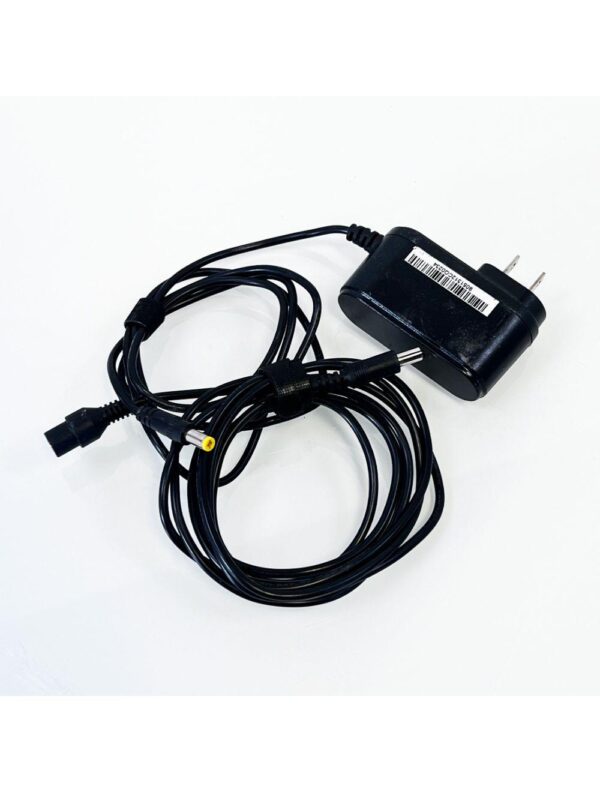 20240926134721-66f565e9451ed.jpg FLIR E40 Infrared Thermal Imaging Camera FLIR-E64501 Building Inspection w/Case