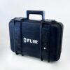 20240926134731-66f565f34fded.jpg FLIR E40 Infrared Thermal Imaging Camera FLIR-E64501 Building Inspection w/Case