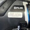 20240926134734-66f565f6a5351.jpg FLIR E40 Infrared Thermal Imaging Camera FLIR-E64501 Building Inspection w/Case