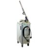 2007 Sciton Profile Erbium Nd Yag Laser Skin Rejuvenation Hair Removal Wrinkles