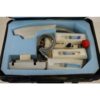 2007 Sciton Profile Erbium Nd Yag Laser Skin Rejuvenation Hair Removal Wrinkles