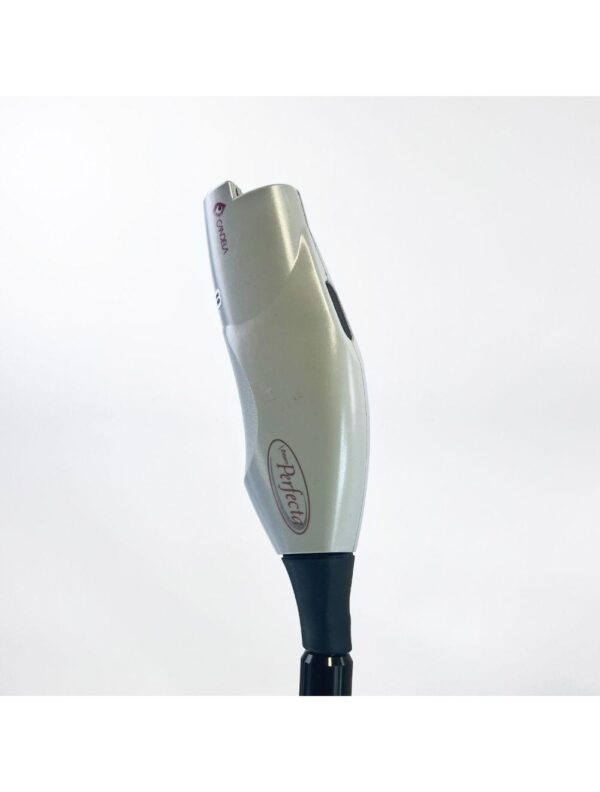 2011 Candela VBeam Perfecta Pulsed Laser Vascular Acne Vein 595 nm V Beam