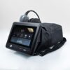 20240926135039-66f566afd1a9b.jpg Companion Animal Health CTX Therapy Laser Dog Cat Horse CTX-15 Portable System