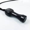 20240926135110-66f566ce000c0.jpg Companion Animal Health CTX Therapy Laser Dog Cat Horse CTX-15 Portable System