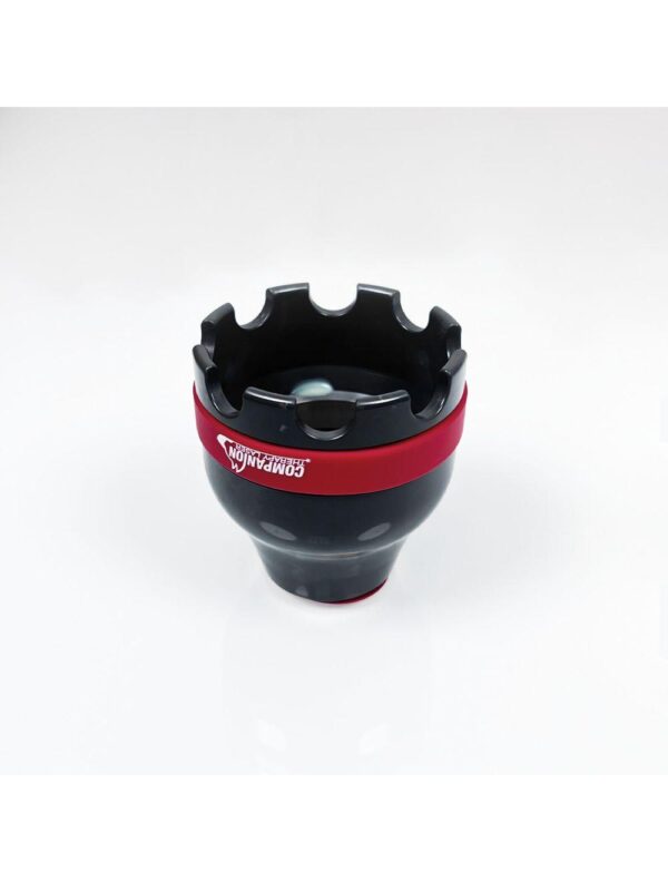 20240926135120-66f566d807b80.jpg Companion Animal Health CTX Therapy Laser Dog Cat Horse CTX-15 Portable System