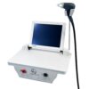 2020 Rohrer Aesthetics Pixel8-RF Radio Frequency Microneedling Tabletop Station