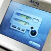 2014 Alma Lasers Soprano ICE Laser Hair Removal System NIR 755nm LOW SHOTS!