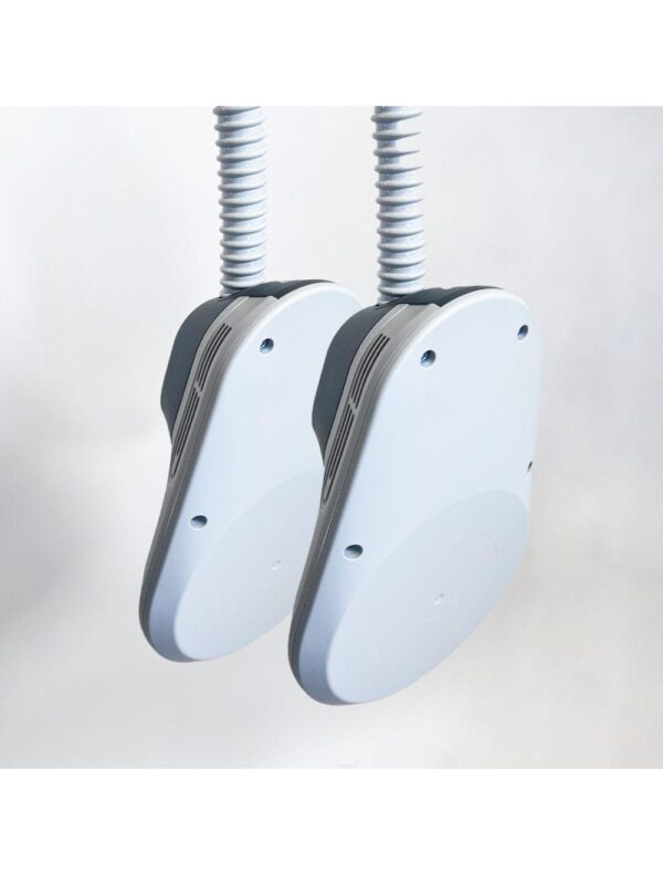 2019 BTL EmSculpt Non Invasive Fat Reduction Body Sculpting Shaping System