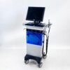 2013 Edge Systems Hydrafacial MD System Hydradermabrasion Skin Treatment 70143