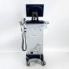 2013 Edge Systems Hydrafacial MD System Hydradermabrasion Skin Treatment 70143