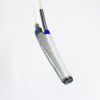 2013 Edge Systems Hydrafacial MD System Hydradermabrasion Skin Treatment 70143