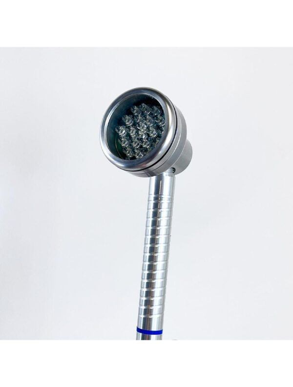 2013 Edge Systems Hydrafacial MD System Hydradermabrasion Skin Treatment 70143