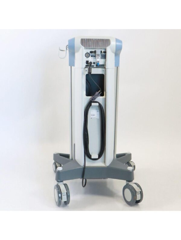 2021 BTL Cellutone Non-Invasive Cellulite Reduction Skin Tightening System