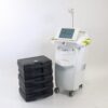 2016 VenusConcept Venus Versa IPL Laser Hair Removal Skin Rejuvenation System
