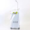 2016 VenusConcept Venus Versa IPL Laser Hair Removal Skin Rejuvenation System