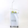 2016 VenusConcept Venus Versa IPL Laser Hair Removal Skin Rejuvenation System