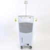 2016 VenusConcept Venus Versa IPL Laser Hair Removal Skin Rejuvenation System