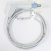 2021 BTL Cellutone Non-Invasive Cellulite Reduction Skin Tightening System