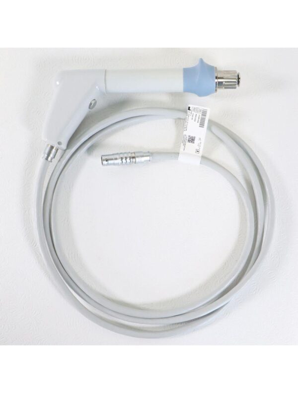 2021 BTL Cellutone Non-Invasive Cellulite Reduction Skin Tightening System