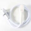 2016 VenusConcept Venus Versa IPL Laser Hair Removal Skin Rejuvenation System