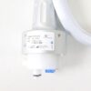 2016 VenusConcept Venus Versa IPL Laser Hair Removal Skin Rejuvenation System