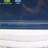 2016 VenusConcept Venus Versa IPL Laser Hair Removal Skin Rejuvenation System