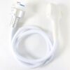 2016 VenusConcept Venus Versa IPL Laser Hair Removal Skin Rejuvenation System