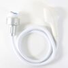 2016 VenusConcept Venus Versa IPL Laser Hair Removal Skin Rejuvenation System