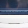 2016 VenusConcept Venus Versa IPL Laser Hair Removal Skin Rejuvenation System
