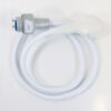 2016 VenusConcept Venus Versa IPL Laser Hair Removal Skin Rejuvenation System