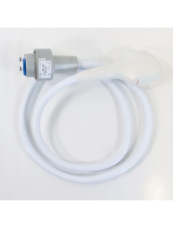 2016 VenusConcept Venus Versa IPL Laser Hair Removal Skin Rejuvenation System