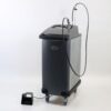 20240926135613-66f567fd40bcc.jpg Cynosure Apogee Elite 105-0057-000 Lesions Hair Removal HR YAG 1064 755