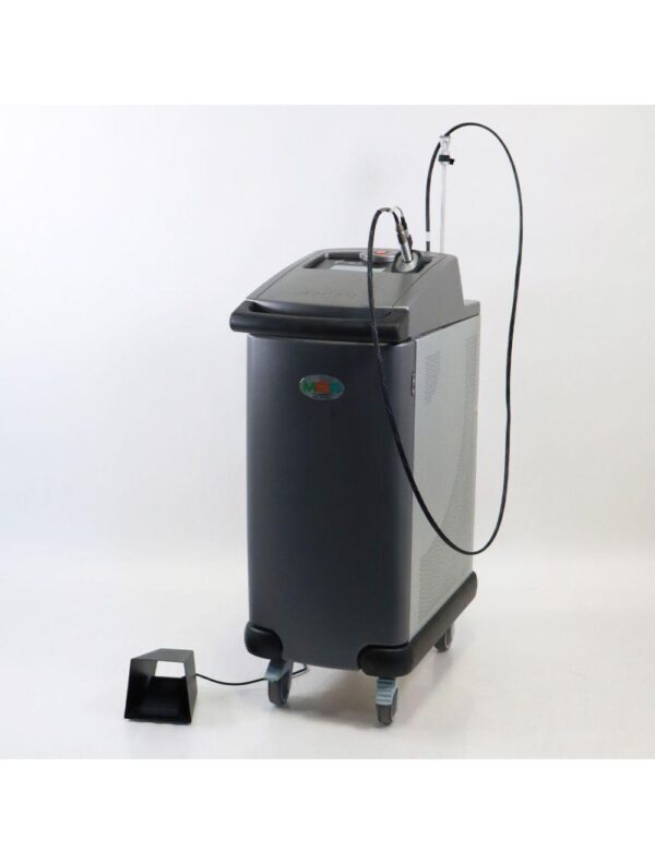 20240926135613-66f567fd40bcc.jpg Cynosure Apogee Elite 105-0057-000 Lesions Hair Removal HR YAG 1064 755