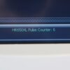 2016 VenusConcept Venus Versa IPL Laser Hair Removal Skin Rejuvenation System