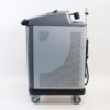 20240926135616-66f5680083976.jpg Cynosure Apogee Elite 105-0057-000 Lesions Hair Removal HR YAG 1064 755