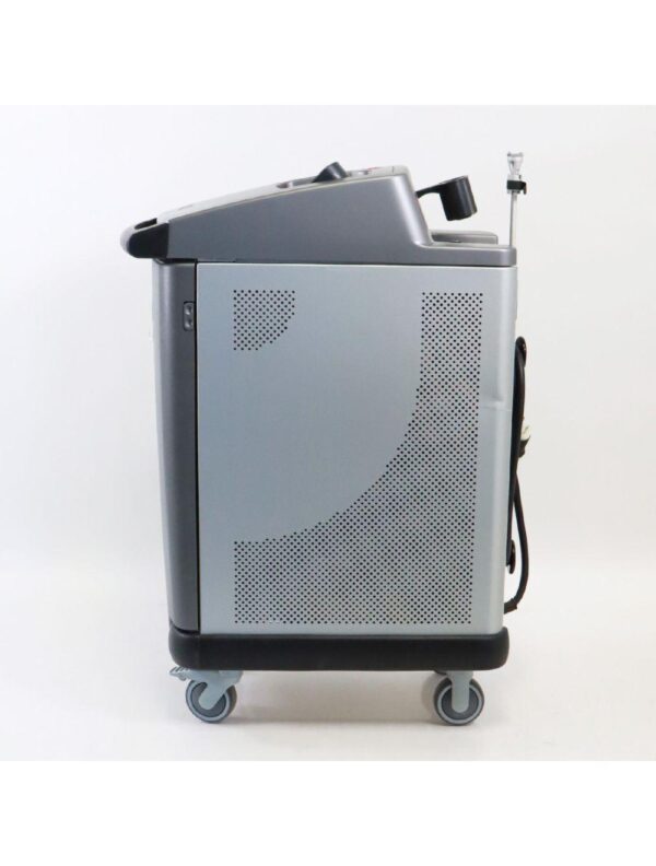 20240926135616-66f5680083976.jpg Cynosure Apogee Elite 105-0057-000 Lesions Hair Removal HR YAG 1064 755