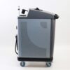 20240926135619-66f56803da9b3.jpg Cynosure Apogee Elite 105-0057-000 Lesions Hair Removal HR YAG 1064 755