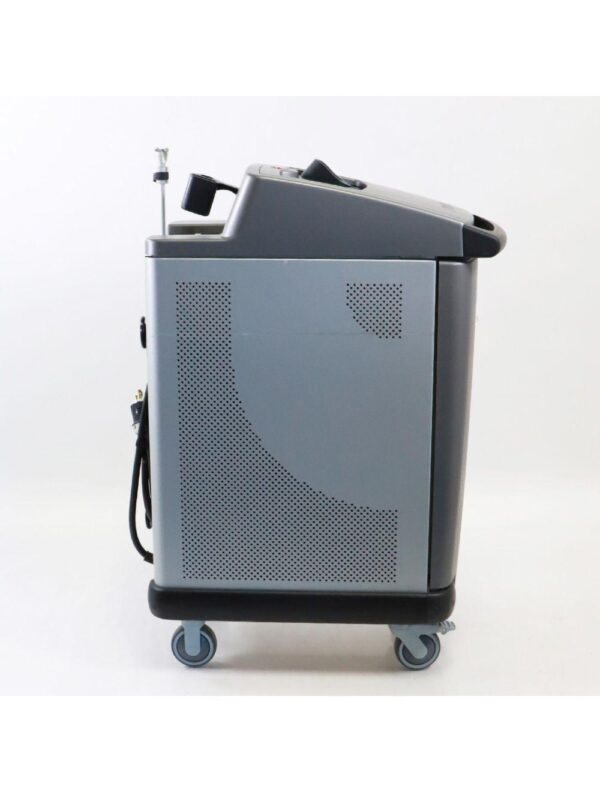 20240926135619-66f56803da9b3.jpg Cynosure Apogee Elite 105-0057-000 Lesions Hair Removal HR YAG 1064 755