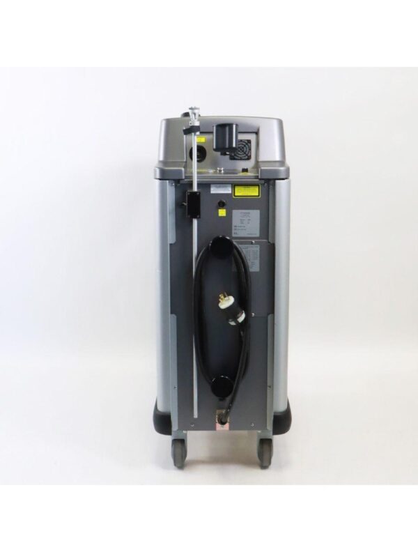 20240926135623-66f568073d066.jpg Cynosure Apogee Elite 105-0057-000 Lesions Hair Removal HR YAG 1064 755