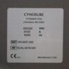 20240926135626-66f5680a8ddb4.jpg Cynosure Apogee Elite 105-0057-000 Lesions Hair Removal HR YAG 1064 755
