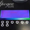 20240926135633-66f5681161881.jpg Cynosure Apogee Elite 105-0057-000 Lesions Hair Removal HR YAG 1064 755