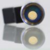 20240926135640-66f5681816ec5.jpg Cynosure Apogee Elite 105-0057-000 Lesions Hair Removal HR YAG 1064 755